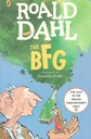 The BFG