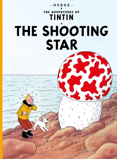 [9781405294577-22] The Shooting Star : The Adventures of Tintin