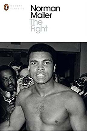 [9780141184142-1] The Fight (PMC)