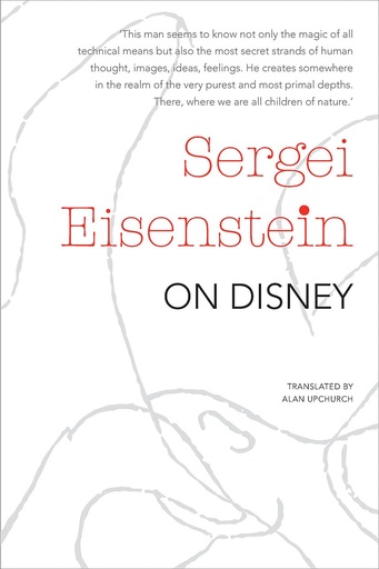 [9780857424914-1] On Disney