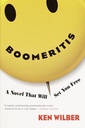 Boomeritis : A Novel That Will Set You Free!