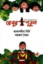 রেনুর পুতুল