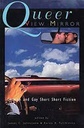 Queer Viw Mirror : Lesbian and Gay Short Fiction