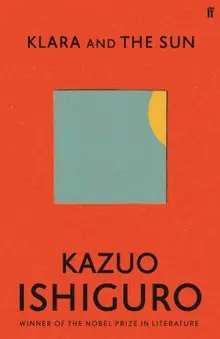 [9780571364909-1] Klara and the Sun