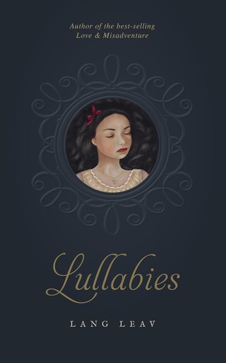 [9781449461072-1] Lullabies