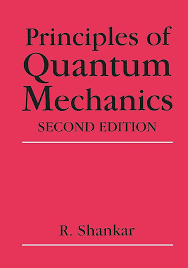 [9780306447907-1] Principles of Quantum Mechanics : Second Edition
