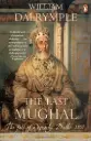 The Last Mughal