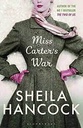 Miss Carters War