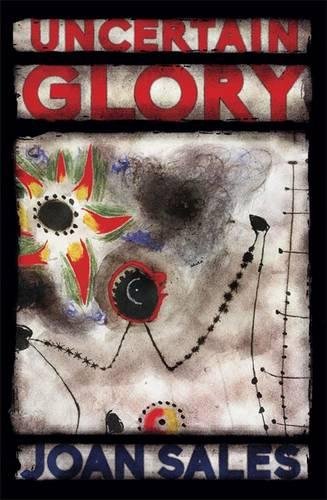 [9780857051516-1] Uncertain Glory