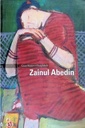 Zainul Abedin : Great Masters of Bangladesh