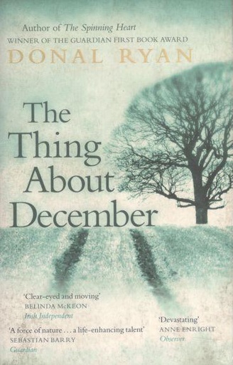 [9780552773577-1] The Thing About December
