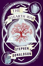 [9780008287412-1] The Illearth War