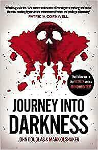 [9781787468443-1] Journey Into Darkness