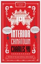 Interior Chinatown