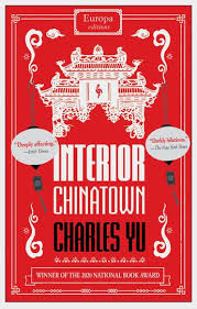 [9781787702578-1] Interior Chinatown