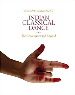 [9789383098644-1] Indian Classical Dance : The Renaissance and Beyond