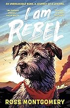 [9781529502909-1] I Am Rebel