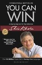 You Can Win (Bloomsbury)