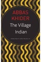 The Village Indian (PB)