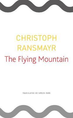 [9780857427205-1] The Flying Mountain