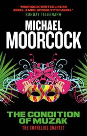 [9781783291830-1] The Condition Of Muzak