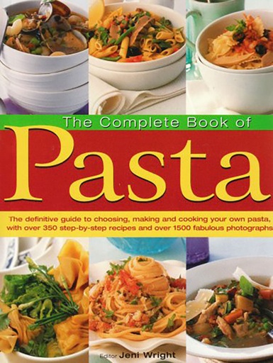 [9781843095460] The Terrorists : A Martin Back Novel