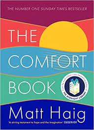 [9781838859657-1] The Comfort Book