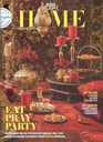 INDIA TODAY Home : September - October 2022