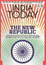 INDIA TODAY : February 8, 2021 (Special Issue)