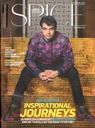 INDIA TODAY : September, 2021