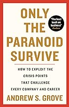 [9781800810624-1] Only The Paranoid Survive
