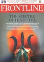 Frontline : January 28, 2022