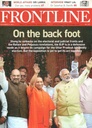 Frontline : December 3, 2021