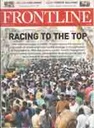 Frontline : October 9, 2020