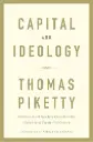 Capital and Ideology
