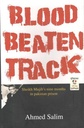 Blood Beaten Track