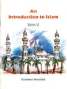 An Introduction to Islam : Book 5