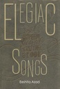 Elegiac Songs