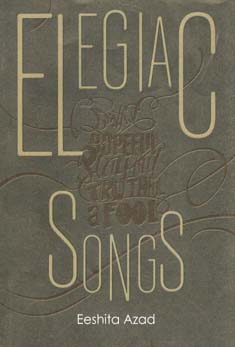 [9789849291879-1] Elegiac Songs