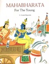 Mahabharata : For The Young