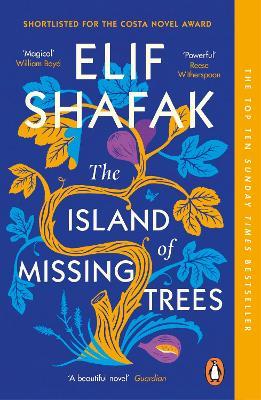 [9780241988725-1] The Island of Missing Trees