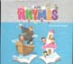 [9789849190066-1] Kids : Rhymes
