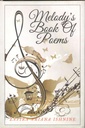 Melodys Book of Poems