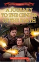 A Journey To The Center of The Earth : Immortal Illustrated Classics