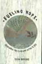 Fueling Hope