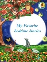 My Favorite Bedtime Stories 6+ (Ignight)