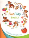 Fun Play Book 2