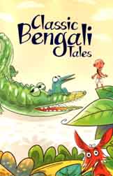 [9789843438362-1] Classic Bengali Tales