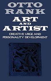 [9780393305746-1] Art and Artist : Creative Urge and Personality Development
