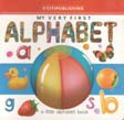 My Very First : Alphabet